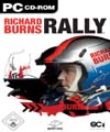 Richard Burns Rally